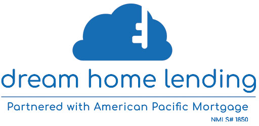Dream Home Lending