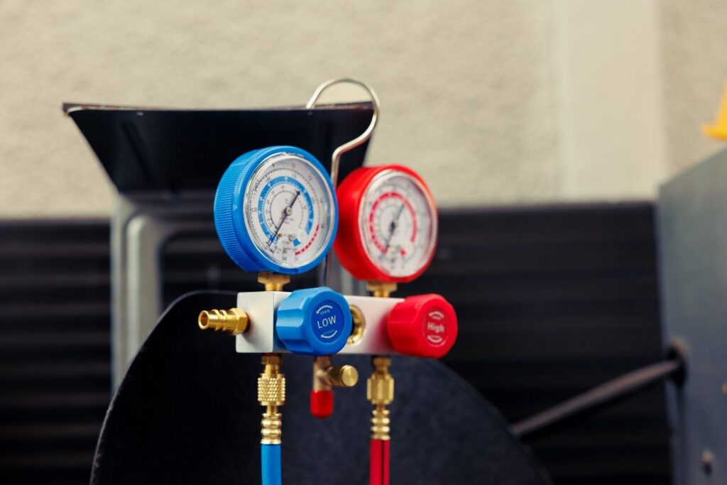 Gas vs Electric Water Heater Cost, Efficiency, and Win Conditions