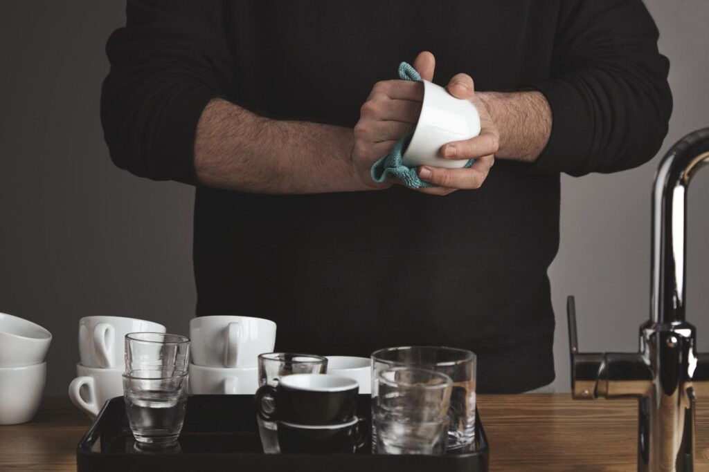 How Often Should You Clean