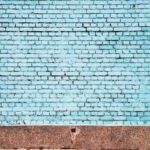 How to Remove Paint From Brick