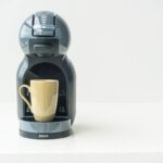 How to Use Keurig Coffee Maker