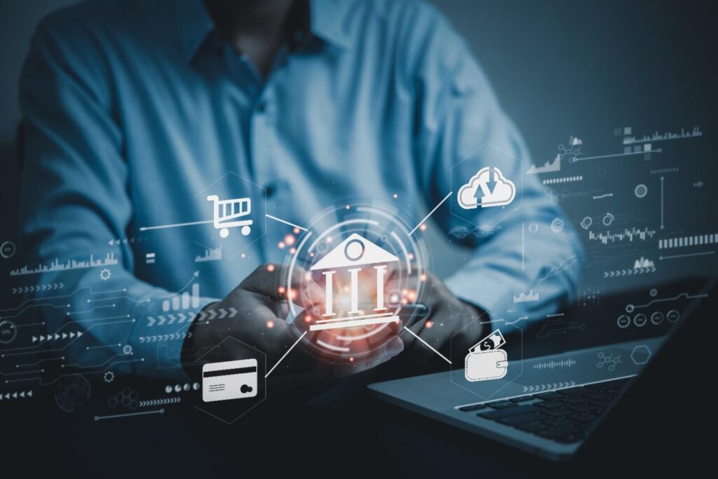 Monetary Policy Functions