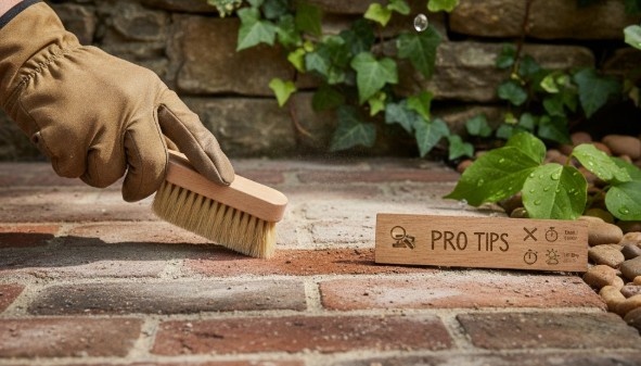 Pro Tips for Best Results