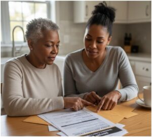 How Does Section 202 Supportive Housing Work for Seniors?