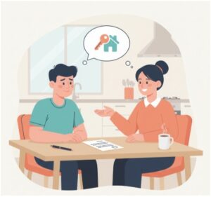 Does Paying Off the Debt Help Remove the Eviction?