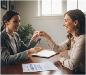 Why Is It So Important to Check for Liens?