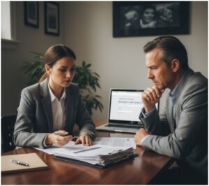 Should You Hire a Title Company Instead?