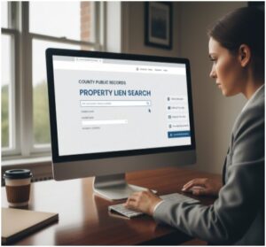 What Exactly Is a Lien and Why Should You Care?
