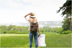 What Can You Do With 5 Acres of Land?