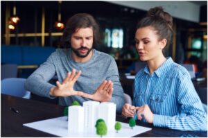 Things to Consider Before Buying 5 Acres