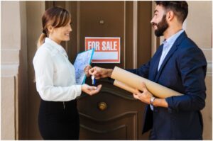 How to Maximize Your Net Proceeds