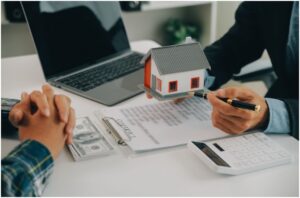 What If You Don’t Have a Mortgage?