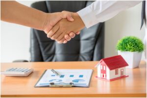 Step-by-Step: How to Calculate Your Net Proceeds