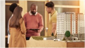What to Watch Out for as a First-Time Renter