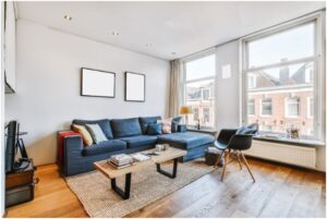 How Old Do You Have to Be to Rent an Apartment?