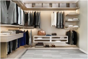 Visualizing 150 Square Feet in Different Contexts