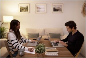 Common Uses for a 150-Square-Foot Space