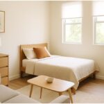 how big is 150 square feet