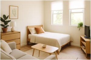 How Big Is 150 Square Feet? A Complete Guide