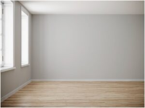 What Can Fit in a 250 Sq. Ft. Space?