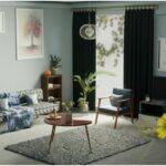 how big is 250 square feet