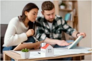 Can You Legally Buy a House Without a Realtor in 2025?