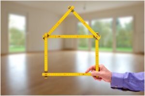 Visualizing 400 Square Feet Through Examples