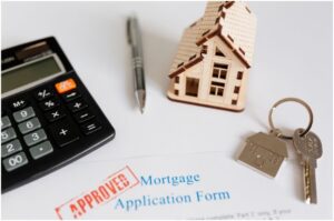 Practical Steps for Heirs
