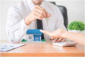 Understanding the Reverse Mortgage After Death