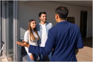 Questions to Ask When Touring an Apartment (The Non-Negotiables)