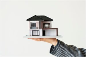 What to do if you discover a lien (or suspect one)