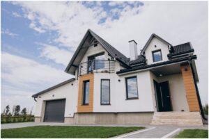 How to check if a lien is already on your house
