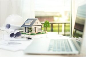 What exactly is a property lien—and why does it matter?