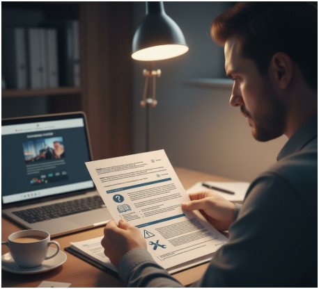 What Should You Look for Before Signing Up?