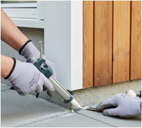 Are There Any Safe Snake Repellents That Work?