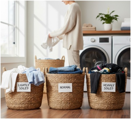 How Do You Choose the Right Soil Level?