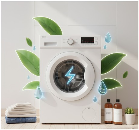 How to Use Soil Level Settings Effectively