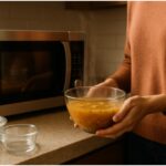 Can You Microwave Glass