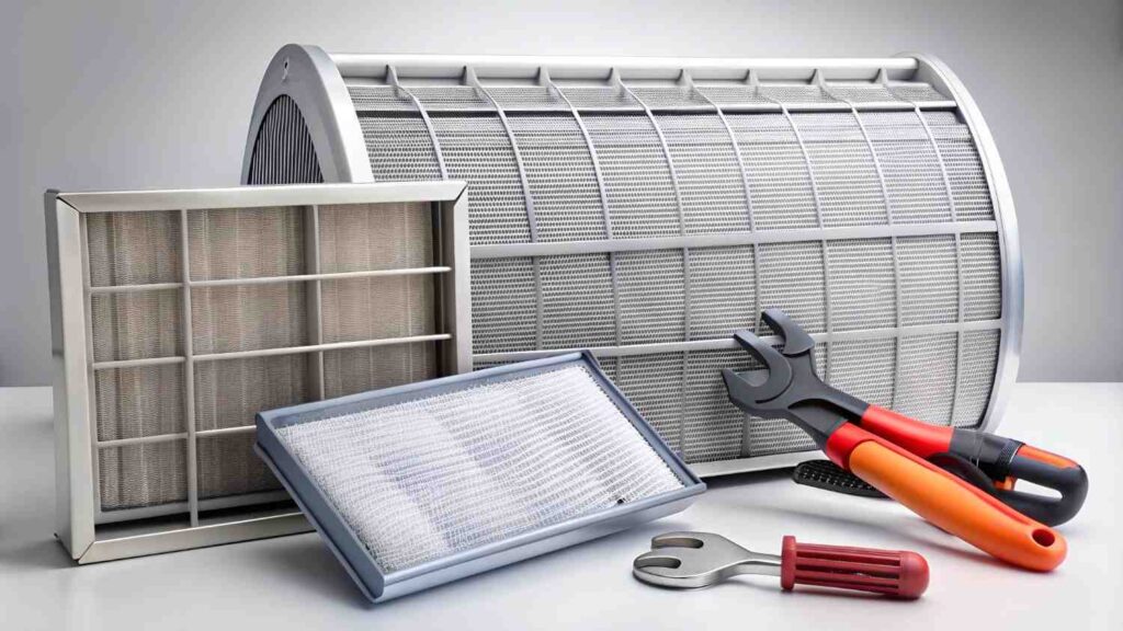 Tools and Materials You’ll Need