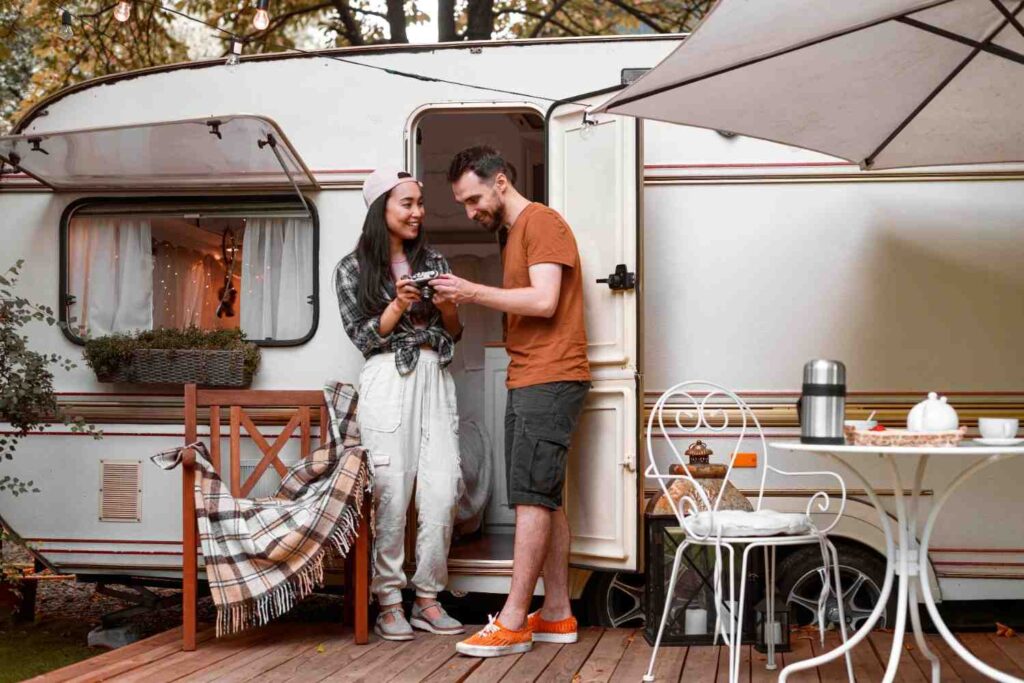 What else should mobile home owners know