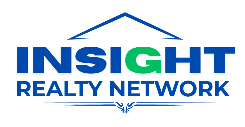 insightrealtynetwork.com