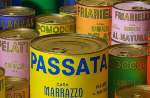 Discovering Casa Marrazzo Australia: A Journey Through Authentic Italian Flavours