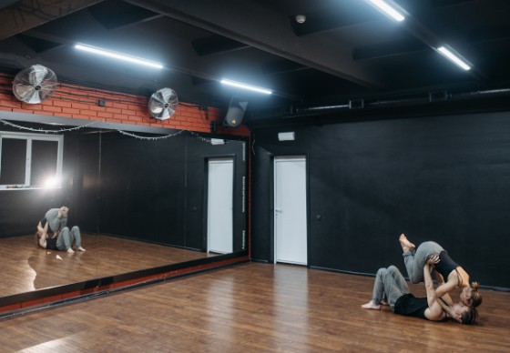 Choosing the Right Size and Style