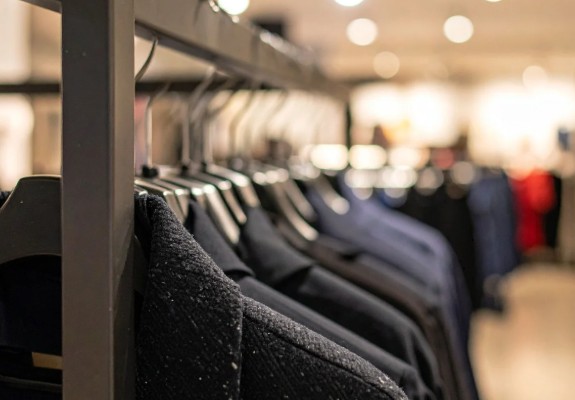 Creating Ambiance and Brand Identity