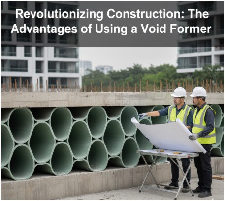 Reducing Environmental Impact with Sustainable Practices