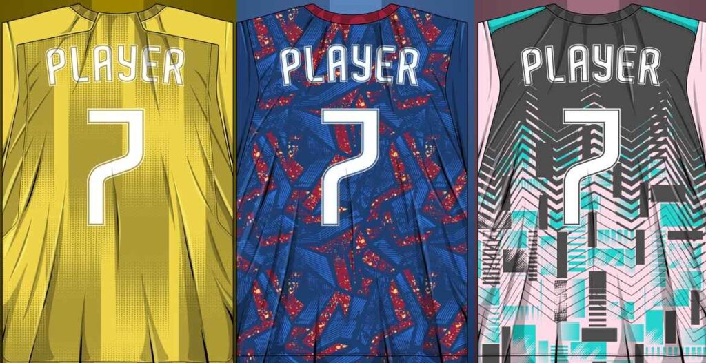 Font and Typography Considerations