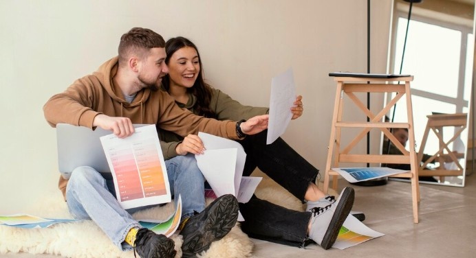 The Marriage of Function and Form