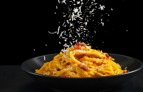 Sustainability and Authenticity