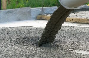 Maximizing Construction Quality: The Essential Role of Concrete Vibrators