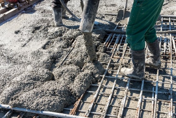 Training and Safety in Vibrator Use